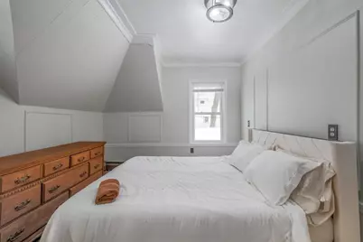 229 Fairmont Ave, Worcester, MA 01604 - Photo 25