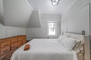 229 Fairmont Ave, Worcester, MA 01604 - Photo 25