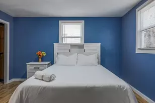 229 Fairmont Ave, Worcester, MA 01604 - Photo 19
