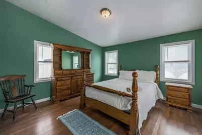 229 Fairmont Ave, Worcester, MA 01604 - Photo 15