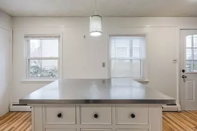 229 Fairmont Ave, Worcester, MA 01604 - Photo 11