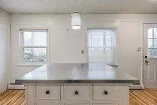 229 Fairmont Ave, Worcester, MA 01604 - Photo 11