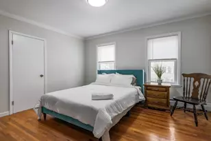 229 Fairmont Ave, Worcester, MA 01604 - Photo 23