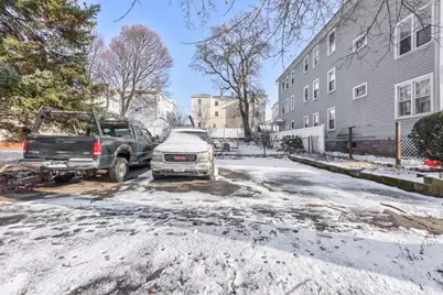 229 Fairmont Ave, Worcester, MA 01604 - Photo 31