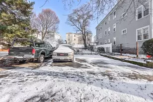 229 Fairmont Ave, Worcester, MA 01604 - Photo 31
