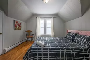 229 Fairmont Ave, Worcester, MA 01604 - Photo 27