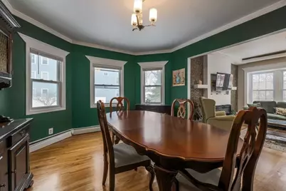 229 Fairmont Ave, Worcester, MA 01604 - Photo 9