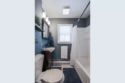 229 Fairmont Ave, Worcester, MA 01604 - Photo 29