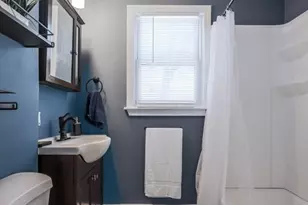 229 Fairmont Ave, Worcester, MA 01604 - Photo 29