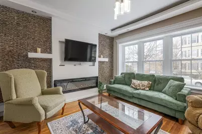 229 Fairmont Ave, Worcester, MA 01604 - Photo 5