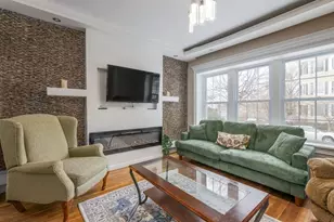 229 Fairmont Ave, Worcester, MA 01604 - Photo 5
