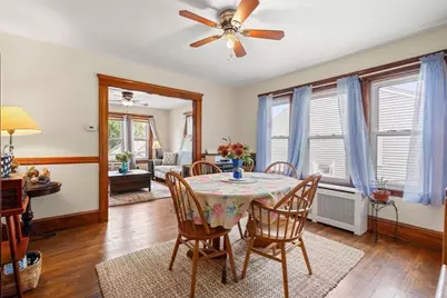 51-53 Langley Road, Boston, MA 02135 - Photo 19