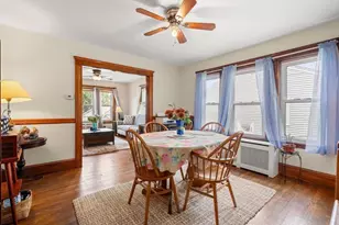51-53 Langley Rd, Boston, MA 02135 - Photo 19