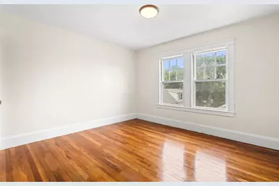 51-53 Langley Road, Boston, MA 02135 - Photo 13