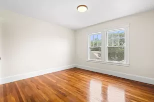 51-53 Langley Rd, Boston, MA 02135 - Photo 13