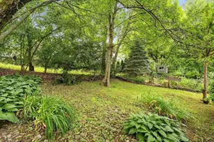 51-53 Langley Rd, Boston, MA 02135 - Photo 29