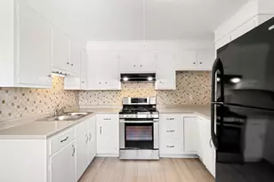 51-53 Langley Rd, Boston, MA 02135 - Photo 15