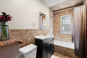 51-53 Langley Rd, Boston, MA 02135 - Photo 23
