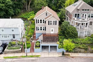 51-53 Langley Rd, Boston, MA 02135 - Photo 1