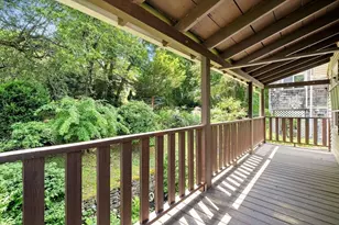 51-53 Langley Rd, Boston, MA 02135 - Photo 5