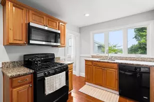 51-53 Langley Rd, Boston, MA 02135 - Photo 17