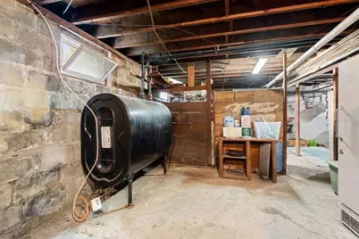 51-53 Langley Road, Boston, MA 02135 - Photo 27
