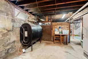 51-53 Langley Rd, Boston, MA 02135 - Photo 27