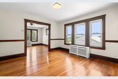 51-53 Langley Road, Boston, MA 02135 - Photo 3