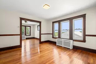 51-53 Langley Rd, Boston, MA 02135 - Photo 3