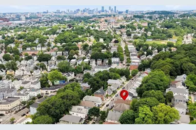 51-53 Langley Road, Boston, MA 02135 - Photo 33