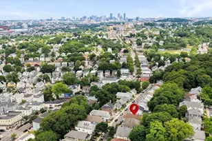51-53 Langley Rd, Boston, MA 02135 - Photo 33