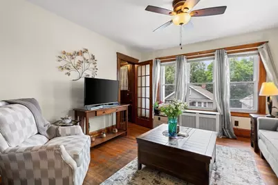 51-53 Langley Road, Boston, MA 02135 - Photo 21