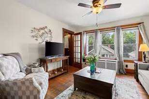 51-53 Langley Rd, Boston, MA 02135 - Photo 21