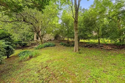 51-53 Langley Road, Boston, MA 02135 - Photo 9