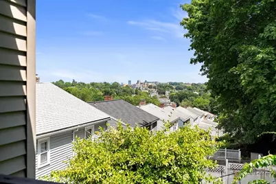 51-53 Langley Road, Boston, MA 02135 - Photo 7