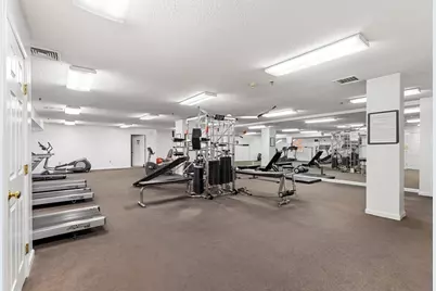 3920 Mystic Valley Pkwy #613, Medford, MA 02155 - Photo 29