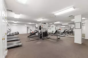 3920 Mystic Valley Pkwy, Medford, MA 02155 - Photo 29