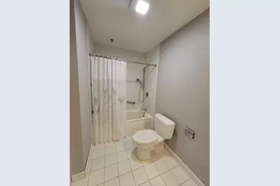 3920 Mystic Valley Pkwy #613, Medford, MA 02155 - Photo 3
