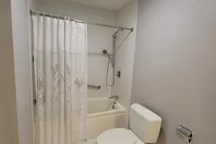 3920 Mystic Valley Pkwy, Medford, MA 02155 - Photo 3