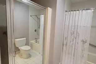3920 Mystic Valley Pkwy, Medford, MA 02155 - Photo 5