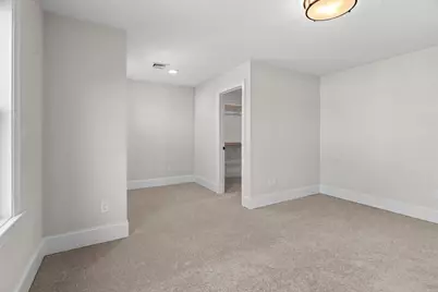 32 Titicut Avenue #Lot 48, Bridgewater, MA 02324 - Photo 19