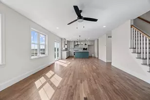 32 Titicut Ave, Bridgewater, MA 02324 - Photo 7