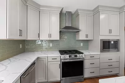 32 Titicut Avenue #Lot 48, Bridgewater, MA 02324 - Photo 11