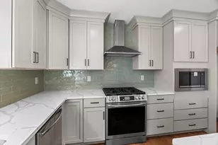 32 Titicut Ave, Bridgewater, MA 02324 - Photo 11