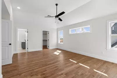 32 Titicut Avenue #Lot 48, Bridgewater, MA 02324 - Photo 27
