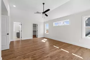 32 Titicut Ave, Bridgewater, MA 02324 - Photo 27