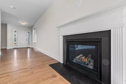 32 Titicut Avenue #Lot 48, Bridgewater, MA 02324 - Photo 15