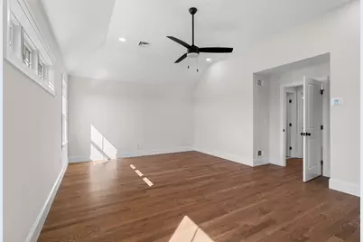 32 Titicut Avenue #Lot 48, Bridgewater, MA 02324 - Photo 25