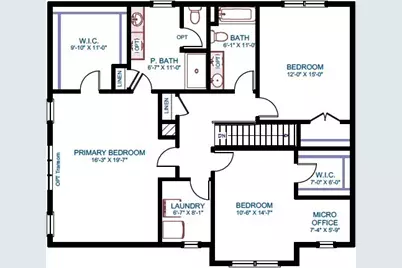 32 Titicut Avenue #Lot 48, Bridgewater, MA 02324 - Photo 3