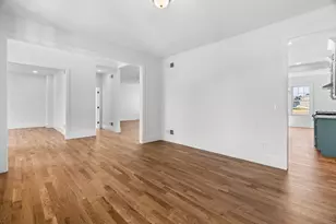 73 Pratt Ave, Bridgewater, MA 02324 - Photo 9